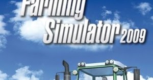 Farming Simulator 2009 Gold Edition Download Completo Gratis